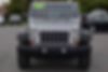1C4AJWAG6DL687442-2013-jeep-wrangler-2