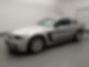 1ZVBP8AM4D5279561-2013-ford-mustang-1