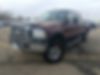 1FTSW21P96EA83048-2006-ford-f-250-2