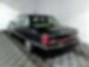 1G3CX52K4S4316971-1995-oldsmobile-98-regency-elite-2
