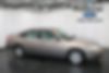 2G1WT58K279118192-2007-chevrolet-impala