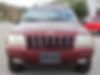 1J4GW68N8XC597076-1999-jeep-grand-cherokee-1