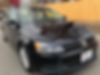 3VWD17AJ2EM361343-2014-volkswagen-jetta-1