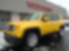 ZACCJBBT8FPC24682-2015-jeep-renegade-0