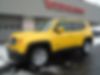 ZACCJBBT8FPC24682-2015-jeep-renegade-1