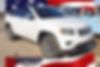 1C4RJFBG8FC142492-2015-jeep-grand-cherokee-0