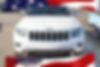 1C4RJFBG8FC142492-2015-jeep-grand-cherokee-1