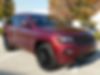1C4RJFAG8JC407759-2018-jeep-grand-cherokee-2