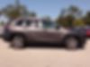 1C4PJLDX2KD290595-2019-jeep-cherokee-2