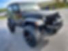 1C4GJXAG7JW140710-2018-jeep-wrangler-1