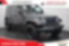 1C4HJWDG8JL930254-2018-jeep-wrangler-jk-unlimited-0