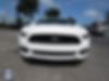 1FATP8FF5G5210521-2016-ford-mustang-2