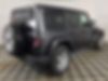 1C4HJXDN2LW173616-2020-jeep-wrangler-unlimited-1