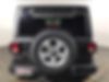 1C4HJXDN2LW173616-2020-jeep-wrangler-unlimited-2