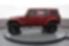 1C4BJWFG7CL118787-2012-jeep-wrangler-1
