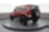 1C4BJWFG7CL118787-2012-jeep-wrangler-2