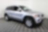 1C4RJEAG1EC414312-2014-jeep-grand-cherokee-0