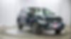 3VV3B7AX8KM191244-2019-volkswagen-tiguan-0