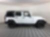 1C4HJWEG1JL918249-2018-jeep-wrangler-jk-unlimited-1