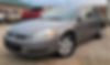 2G1WT58N589167799-2008-chevrolet-impala-0