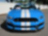 1FA6P8JZ6H5520676-2017-ford-mustang-1