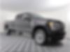 1FT8W3BT1HEC02533-2017-ford-f-350-1