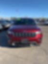 1C4RJFBG9HC602858-2017-jeep-grand-cherokee-1