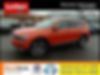3VV4B7AX6JM155734-2018-volkswagen-tiguan-0