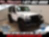 1C4AJWAG6HL532296-2017-jeep-wrangler-0