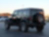 1C4BJWFG3GL199065-2016-jeep-wrangler-unlimited-2