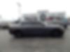 2C3CDXBG3HH654815-2017-dodge-charger-1