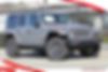 1C4HJXFG9LW182991-2020-jeep-wrangler-unlimited-0