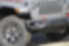 1C4HJXFG9LW182991-2020-jeep-wrangler-unlimited-2