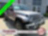 1C6HJTFG9LL103188-2020-jeep-gladiator-0