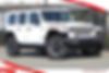 1C4HJXFG3LW141546-2020-jeep-wrangler-unlimited-0