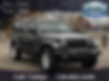 1C4HJXDG7JW200887-2018-jeep-wrangler-unlimited-0