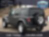 1C4HJXDG7JW200887-2018-jeep-wrangler-unlimited-2