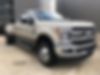 1FT8W3DT9HEE13640-2017-ford-f350-2