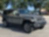 1C4HJXEGXLW193886-2020-jeep-unlimited-sahara-1