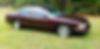 1G1BL52P4TR169289-1996-chevrolet-impala-0