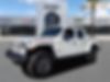 1C6JJTBG0LL110327-2020-jeep-gladiator-0
