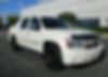 3GNTKGE72CG205588-2012-chevrolet-avalanche-1