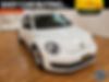 3VWF17AT1GM603519-2016-volkswagen-beetle-coupe-0