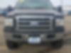1FTSW21P96EA83048-2006-ford-f-250-1