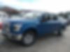 1FTEW1E8XHFB53454-2017-ford-f-series-0