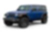 1C4HJXFG5LW192689-2020-jeep-wrangler-unlimited-0