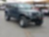 1C4HJWFG6GL222865-2016-jeep-wrangler-unlimited-2