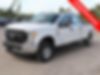 1FT7W2BT0HED64692-2017-ford-f250-2