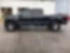 1FT8W3BT3HEB13384-2017-ford-f350-0