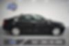 2G11X5SA0G9135524-2016-chevrolet-impala-0